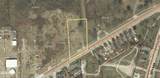 00 Gratiot - Photo 4