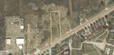 00 Gratiot - Photo 5