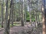 tbd Barques - Photo 11