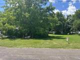 710 Parkwood - Photo 1