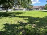 710 Parkwood - Photo 2