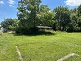 710 Parkwood - Photo 4
