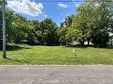 710 Parkwood - Photo 5