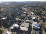 303 Silver - Photo 14