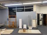 303 Silver - Photo 27