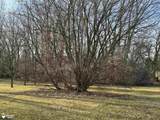 0 Genesee - Photo 3