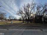 0 Genesee - Photo 4