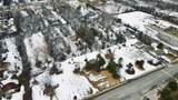 3774 State Street - Photo 10