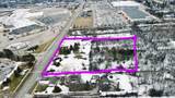 3774 State Street - Photo 2
