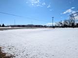 3774 State Street - Photo 8