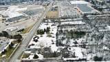 3774 State Street - Photo 9