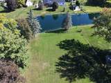 8520 Appleblossom - Photo 10