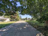 8520 Appleblossom - Photo 11