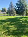 8520 Appleblossom - Photo 3