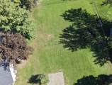 8520 Appleblossom - Photo 8
