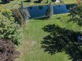 8520 Appleblossom - Photo 9