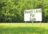 Lot 3 Glenview - Photo 1
