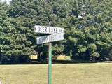 11253 Deer Lake - Photo 1