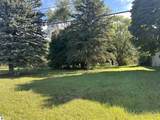 11253 Deer Lake - Photo 2