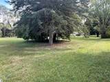11253 Deer Lake - Photo 3