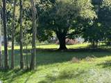 11253 Deer Lake - Photo 4