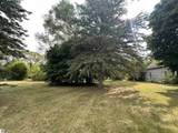 11253 Deer Lake - Photo 6