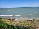 5857 Lakeshore - Photo 9