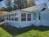 5857 Lakeshore - Photo 2
