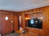 5857 Lakeshore - Photo 10