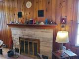 5857 Lakeshore - Photo 11