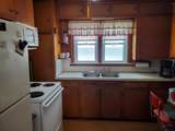 5857 Lakeshore - Photo 12