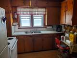 5857 Lakeshore - Photo 13