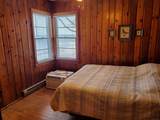 5857 Lakeshore - Photo 14