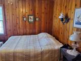 5857 Lakeshore - Photo 15