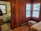 5857 Lakeshore - Photo 16