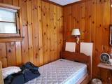 5857 Lakeshore - Photo 17