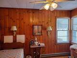 5857 Lakeshore - Photo 18