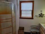 5857 Lakeshore - Photo 19