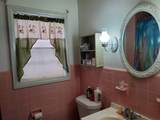 5857 Lakeshore - Photo 20