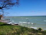 5857 Lakeshore - Photo 5
