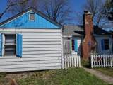 5857 Lakeshore - Photo 8