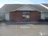 1066 Telegraph - Photo 1