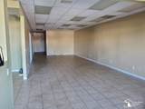 1066 Telegraph - Photo 2