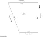 2700 Pine Grove - Photo 4