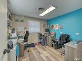 601 Riley - Photo 11