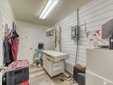 601 Riley - Photo 13