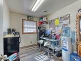 601 Riley - Photo 14