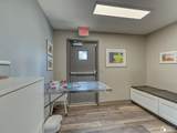 601 Riley - Photo 15