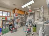 601 Riley - Photo 17