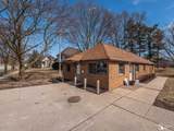 601 Riley - Photo 2